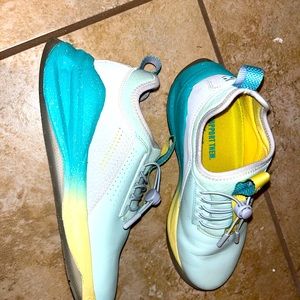 Clove Shoes